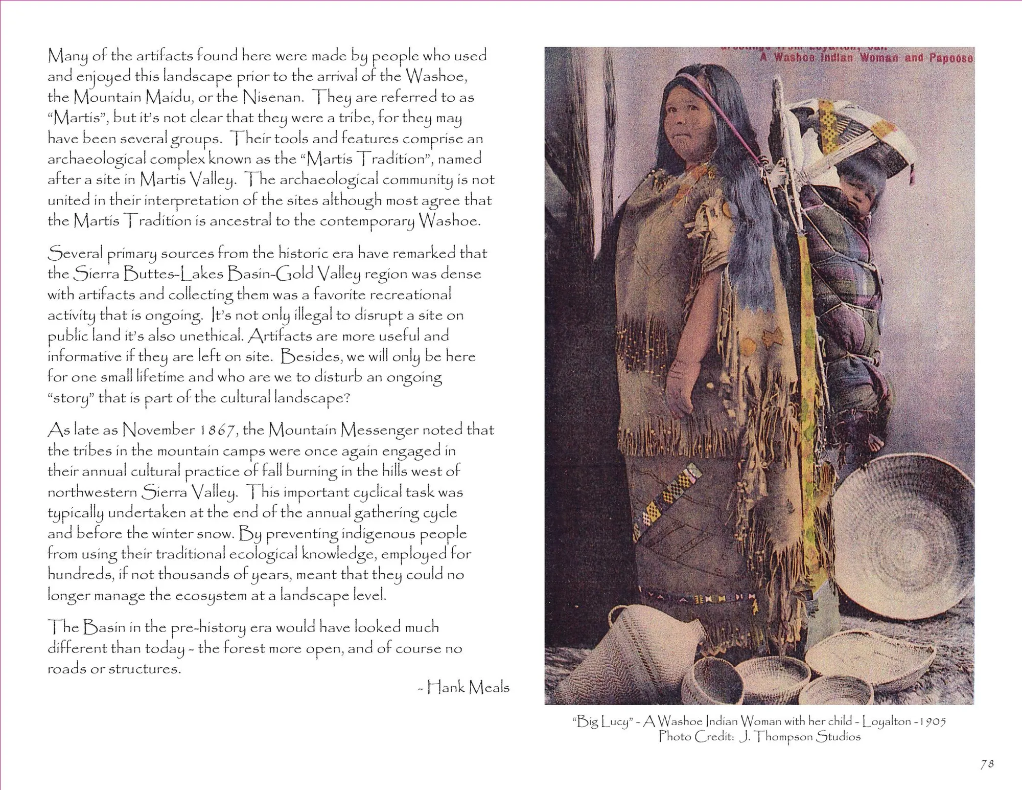 Page 85