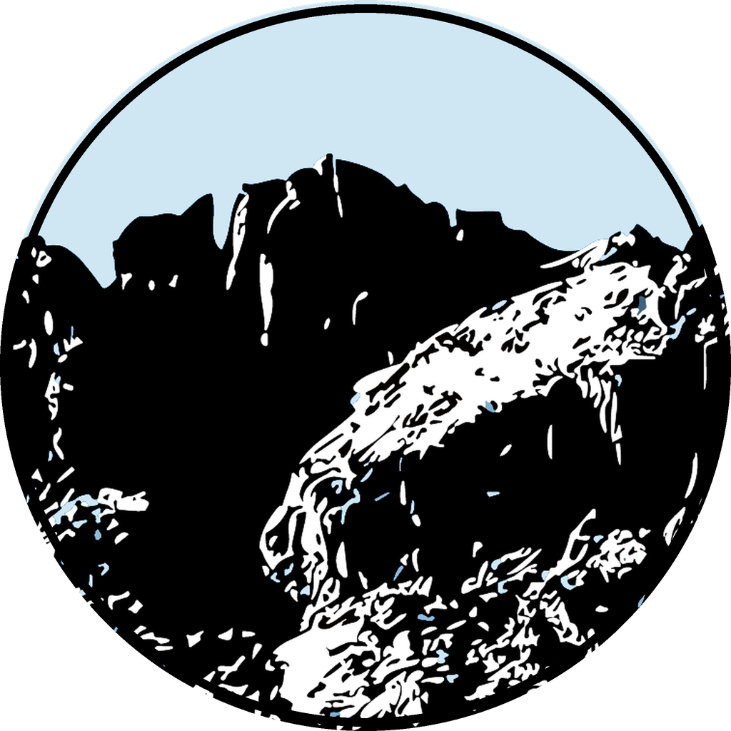 Sierra County Land Trust